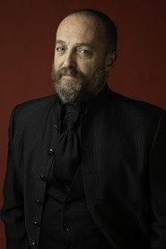 Josu Eguskiza profile photo