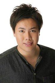 Taichi Takeda profile photo