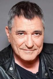 Jean-Marie Bigard profile photo