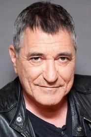 Jean-Marie Bigard profile photo