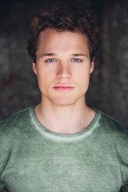 Connor Antico profile photo