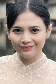Badriyah Afiff profile photo