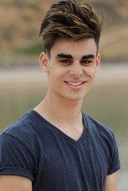Yazeed Daher profile photo