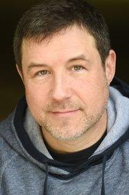 Stephen Caudill profile photo