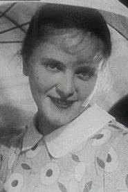 Antonina Savitskaya profile photo