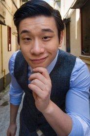 Ye Liu profile photo