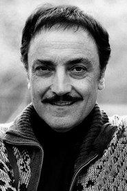 Paolo Carlini profile photo