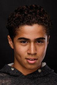 Giovanni Cristoff profile photo