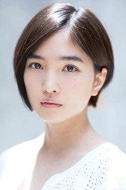 Matsumoto Kiyo profile photo