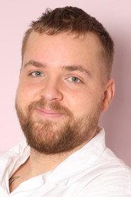 Joakim Ingversen profile photo