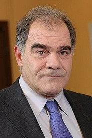 Yannis Bostantzoglou profile photo