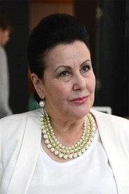 Snežana Savić profile photo