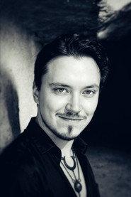 Jonathan Sand profile photo