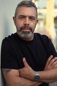 Pedro Alves profile photo