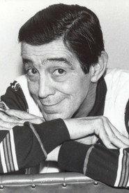 Gibé profile photo