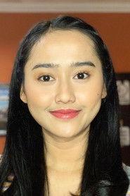 Rantya Affandy profile photo