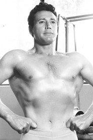 Armando Silvestre profile photo