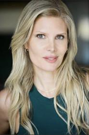 Karina Michel profile photo
