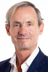 Chris Mellon profile photo