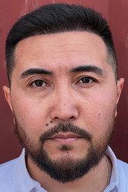 Kural Chokoev profile photo