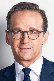 Heiko Maas profile photo