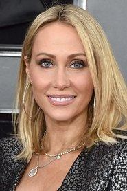 Tish Cyrus-Purcell profile photo