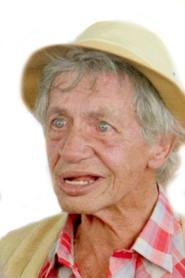 Vance Colvig Jr. profile photo