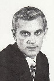 Mircea Basta profile photo