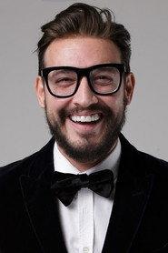 Danilo Zanna profile photo