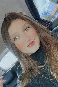 Ana Carolina Qualtieri profile photo