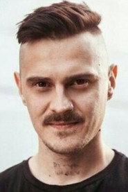 Ilya Prusikin profile photo