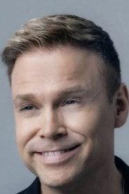 Christian Ingebrigtsen profile photo