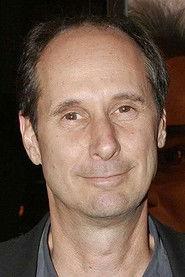 Stephen Chiodo profile photo