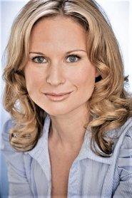 Allison Lane profile photo
