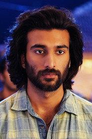 Meezaan Jafri profile photo