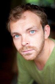 Matt Prendergast profile photo