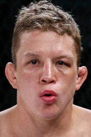 Chris Horodecki profile photo