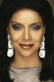 Phylicia Rashād profile photo
