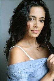 Briana Marin profile photo
