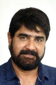 Srikanth profile photo