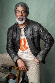 Jeorge Bennett Watson profile photo