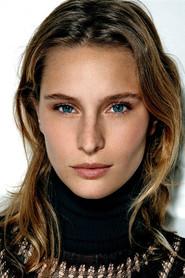 Laura Malvarosa profile photo