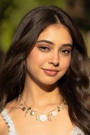 Niti Taylor profile photo