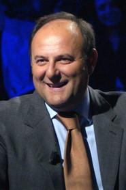 Gerry Scotti profile photo