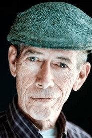 Robert Corness profile photo