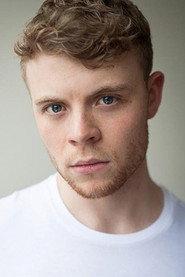 Matthew Heywood profile photo