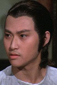 Wai Pak profile photo