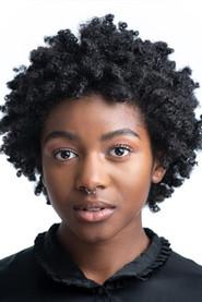 Adia profile photo