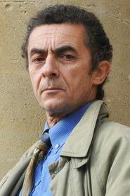 Fabio Vannozzi profile photo