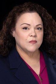 London Garcia profile photo